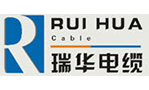 沈陽瑞華特種電纜有限公司